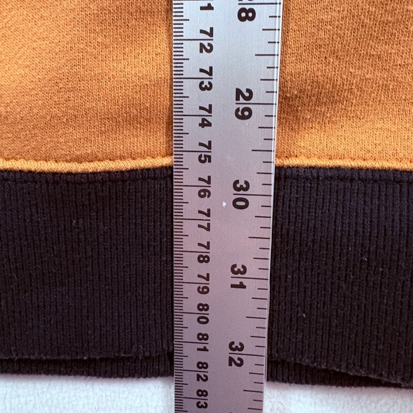 Free ship - Vans Classic Crewneck Sweater - Picture 7 of 7